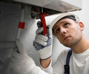 About Septic Pumping Service Hackett, AR